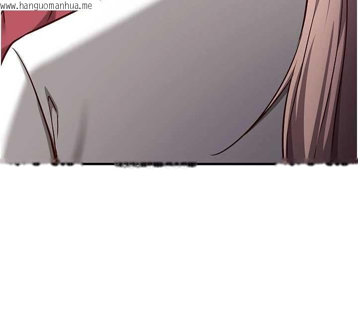 韩国漫画催眠偷心计韩漫_催眠偷心计-第22话-身体不由自主高潮在线免费阅读-韩国漫画-第53张图片