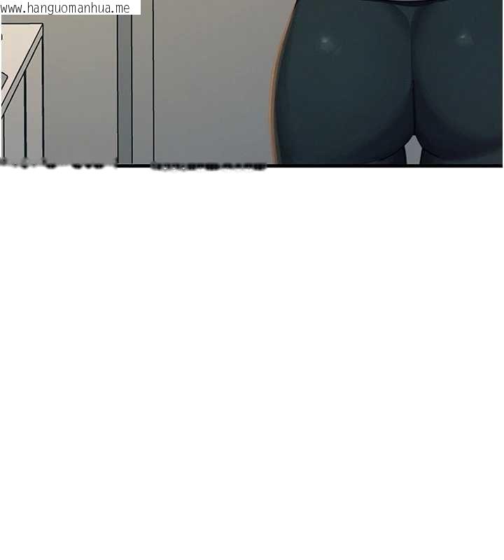 韩国漫画恶次人生韩漫_恶次人生-第62话-想被我插吗?在线免费阅读-韩国漫画-第117张图片