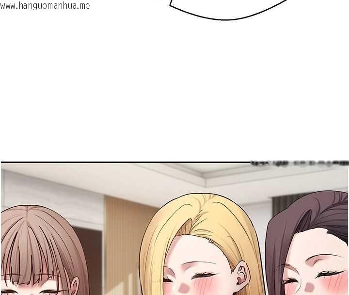 韩国漫画币转人生韩漫_币转人生-第78话-人家想要老公的大肉棒在线免费阅读-韩国漫画-第48张图片