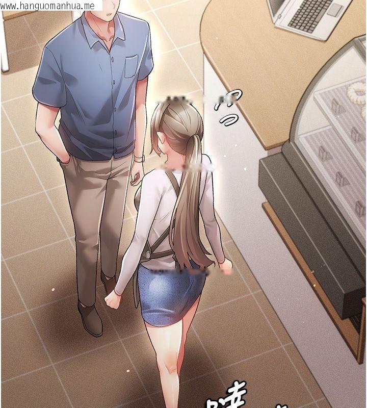 韩国漫画伪纯爱变态韩漫_伪纯爱变态-第3话-不想给老公知道的秘密在线免费阅读-韩国漫画-第168张图片