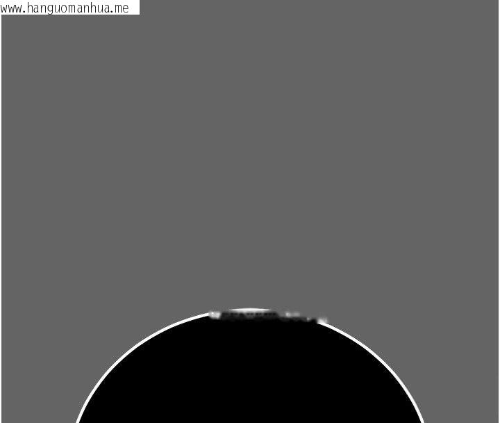 韩国漫画伪纯爱变态韩漫_伪纯爱变态-第5话-惹人怜爱的痛苦神情在线免费阅读-韩国漫画-第64张图片