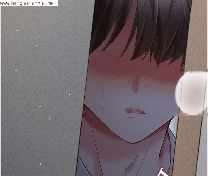 韩国漫画伪纯爱变态韩漫_伪纯爱变态-第6话-毫无防备的睡美人在线免费阅读-韩国漫画-第124张图片