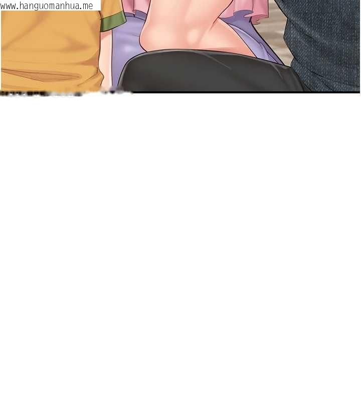 韩国漫画报告女班长:一根突起韩漫_报告女班长:一根突起-第59话-和行补官的周末约会在线免费阅读-韩国漫画-第71张图片