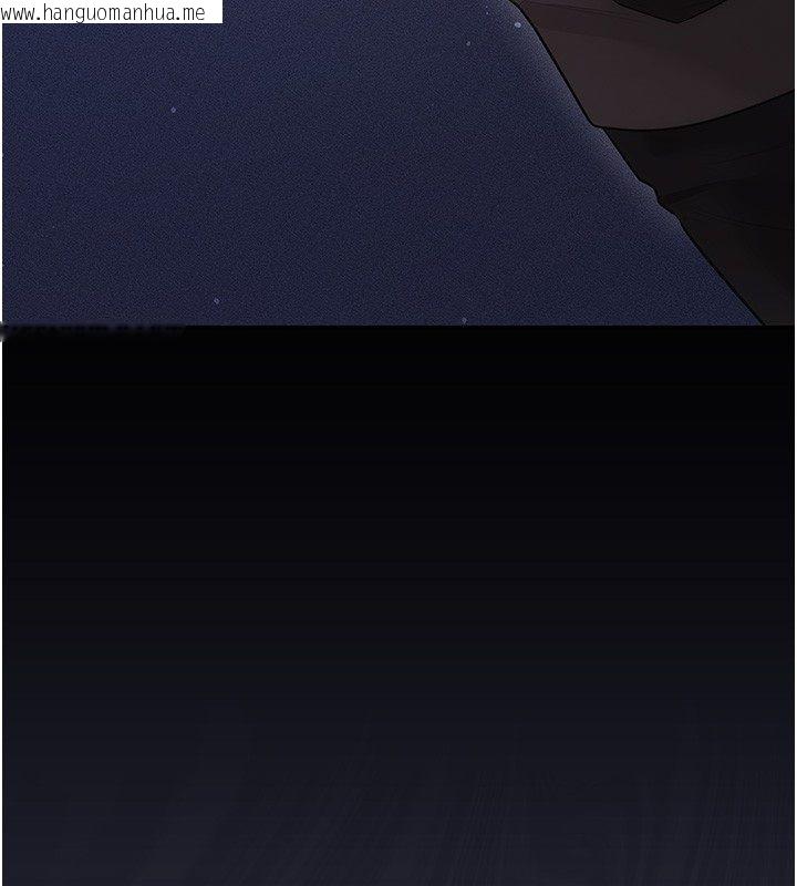 韩国漫画伪纯爱变态韩漫_伪纯爱变态-第6话-毫无防备的睡美人在线免费阅读-韩国漫画-第63张图片