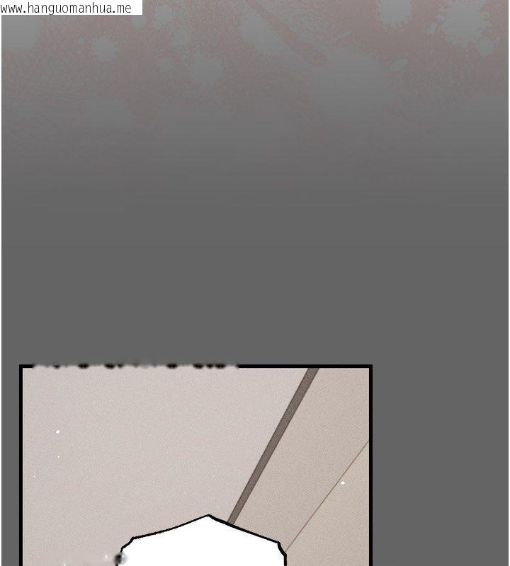 韩国漫画伪纯爱变态韩漫_伪纯爱变态-第4话-目睹夫妻的火热现场在线免费阅读-韩国漫画-第130张图片