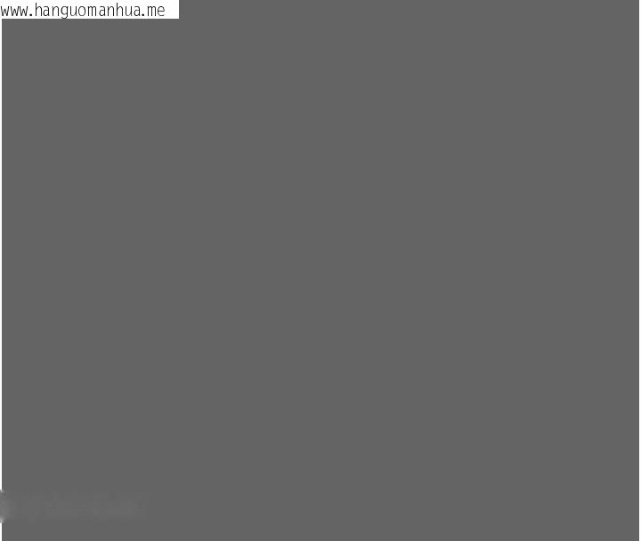 韩国漫画伪纯爱变态韩漫_伪纯爱变态-第3话-不想给老公知道的秘密在线免费阅读-韩国漫画-第188张图片