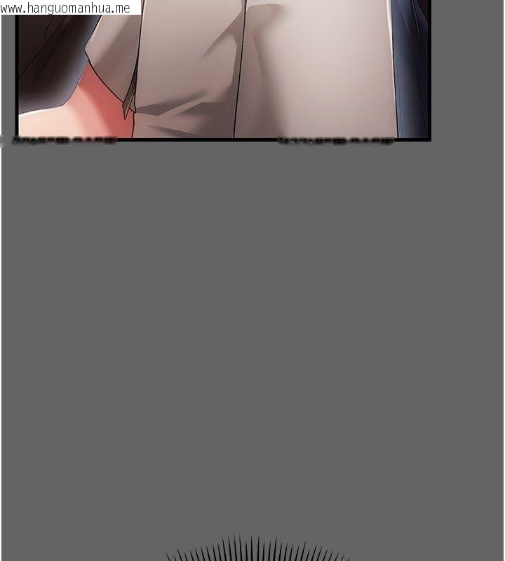 韩国漫画伪纯爱变态韩漫_伪纯爱变态-第4话-目睹夫妻的火热现场在线免费阅读-韩国漫画-第154张图片