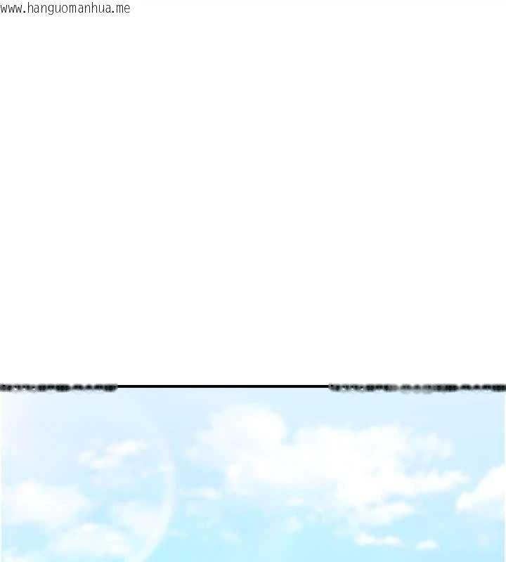 韩国漫画校园禁播角落韩漫_校园禁播角落-最终话-不灭的监视帝国在线免费阅读-韩国漫画-第94张图片