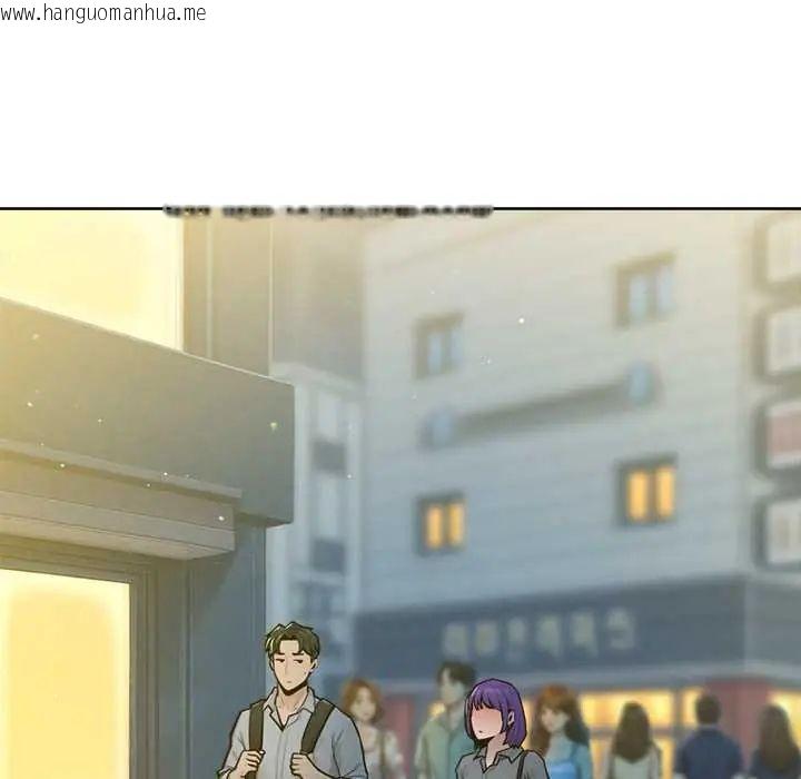 韩国漫画不只是朋友韩漫_不只是朋友-第19话在线免费阅读-韩国漫画-第154张图片
