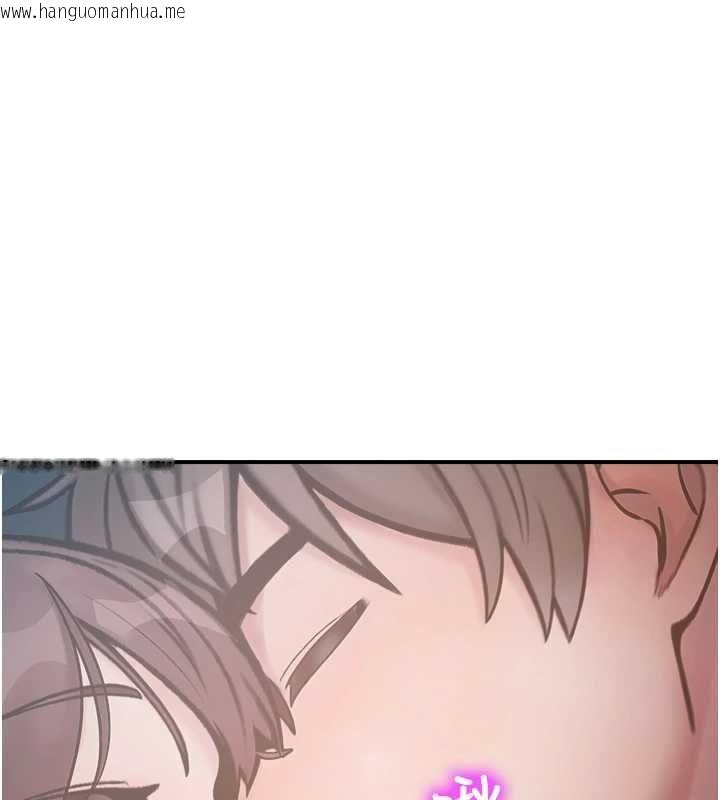 韩国漫画校园禁播角落韩漫_校园禁播角落-最终话-不灭的监视帝国在线免费阅读-韩国漫画-第55张图片