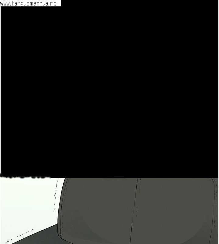 韩国漫画尸变家园:以身相许韩漫_尸变家园:以身相许-第50话-对寡妇伸出魔掌在线免费阅读-韩国漫画-第49张图片