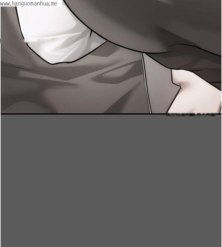 韩国漫画伪纯爱变态韩漫_伪纯爱变态-第6话-毫无防备的睡美人在线免费阅读-韩国漫画-第174张图片