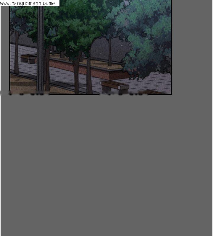 韩国漫画伪纯爱变态韩漫_伪纯爱变态-第6话-毫无防备的睡美人在线免费阅读-韩国漫画-第184张图片