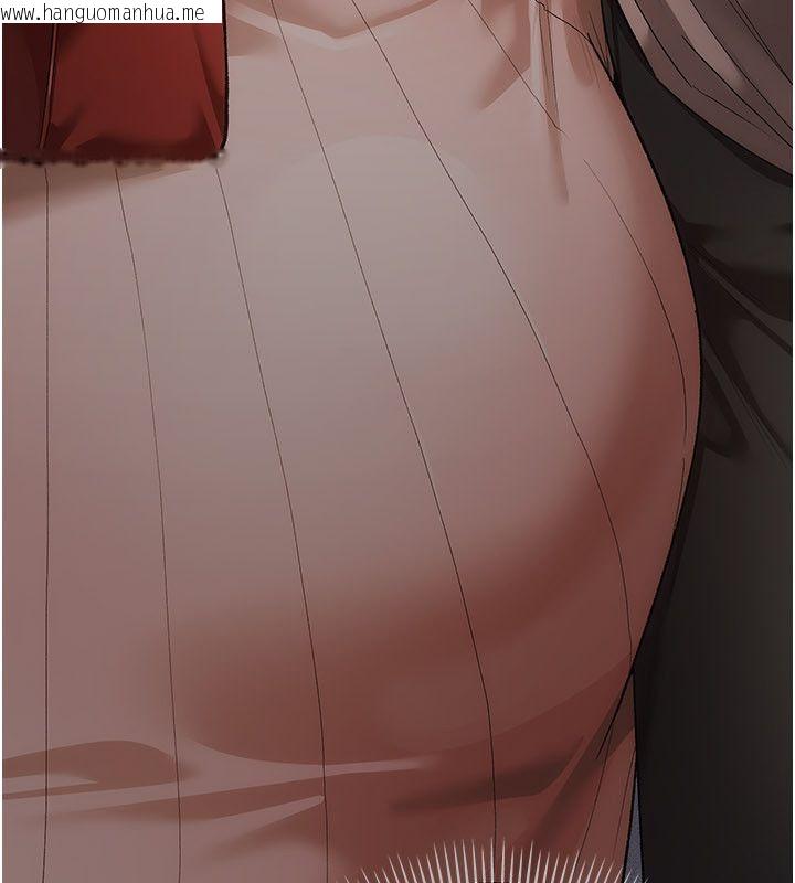 韩国漫画伪纯爱变态韩漫_伪纯爱变态-第4话-目睹夫妻的火热现场在线免费阅读-韩国漫画-第160张图片