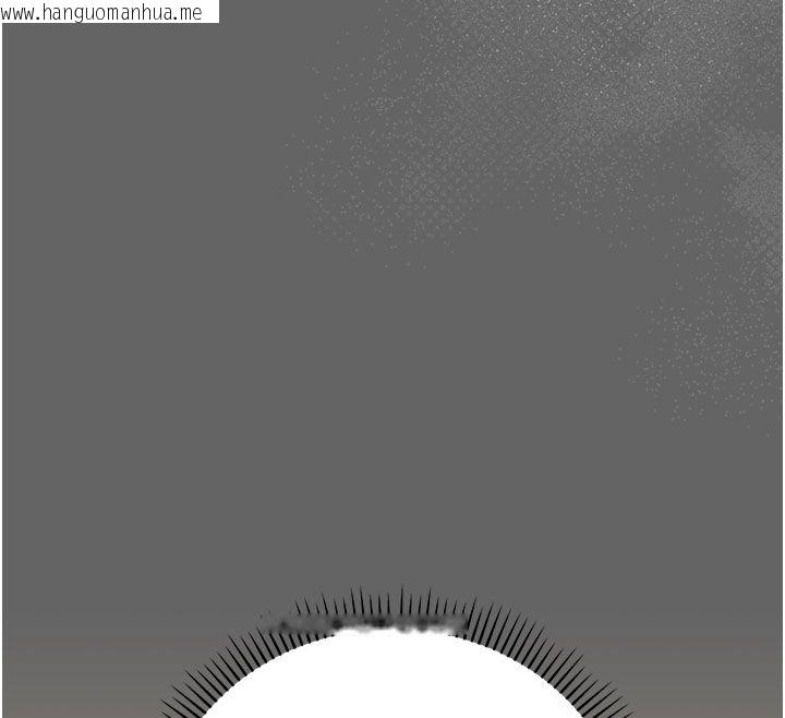 韩国漫画伪纯爱变态韩漫_伪纯爱变态-第7话-目睹一切的工读生在线免费阅读-韩国漫画-第12张图片