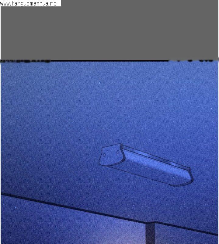 韩国漫画伪纯爱变态韩漫_伪纯爱变态-第3话-不想给老公知道的秘密在线免费阅读-韩国漫画-第67张图片