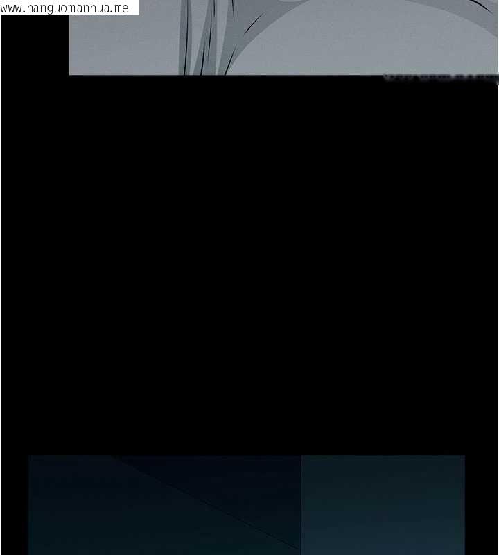 韩国漫画尸变家园:以身相许韩漫_尸变家园:以身相许-第50话-对寡妇伸出魔掌在线免费阅读-韩国漫画-第128张图片