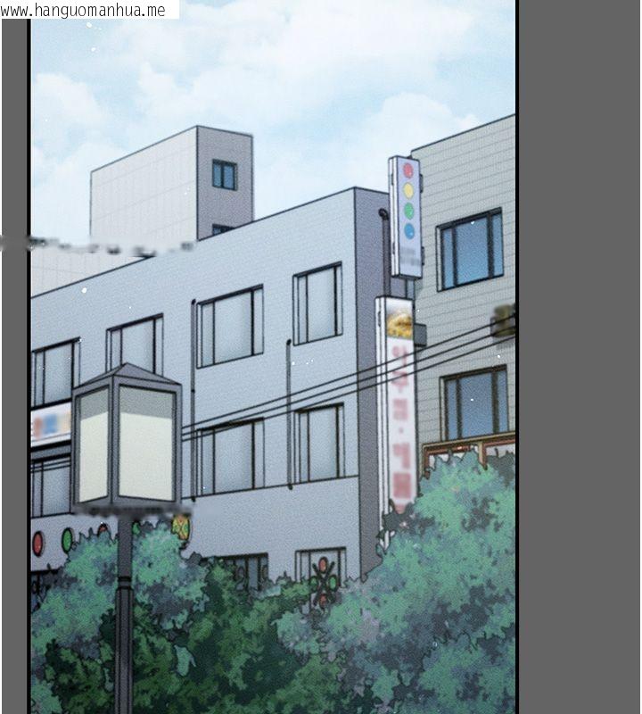 韩国漫画伪纯爱变态韩漫_伪纯爱变态-第6话-毫无防备的睡美人在线免费阅读-韩国漫画-第183张图片