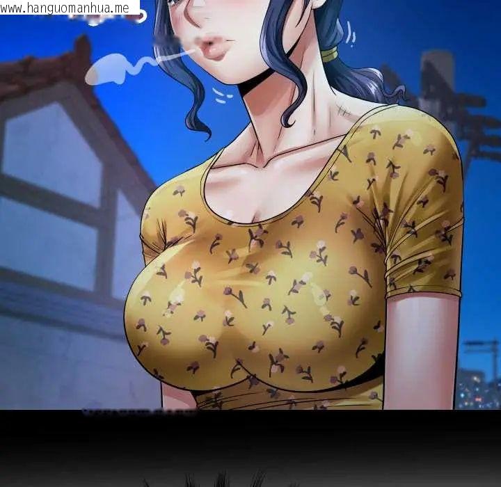 韩国漫画房间里的心跳/有她的小套房韩漫_房间里的心跳/有她的小套房-第40话在线免费阅读-韩国漫画-第13张图片