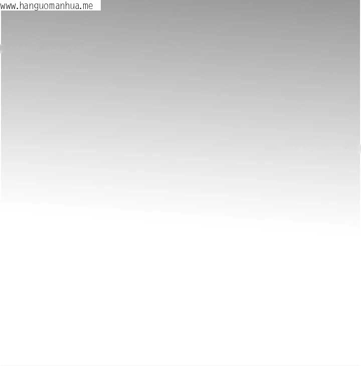 韩国漫画借妻条约韩漫_借妻条约-第53话-一墙之隔的外遇现场在线免费阅读-韩国漫画-第19张图片
