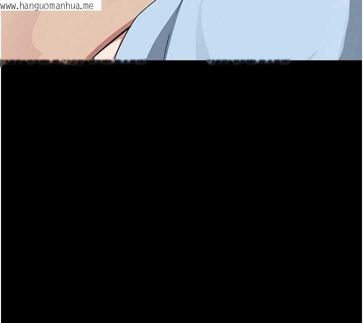 韩国漫画尸变家园:以身相许韩漫_尸变家园:以身相许-第50话-对寡妇伸出魔掌在线免费阅读-韩国漫画-第169张图片