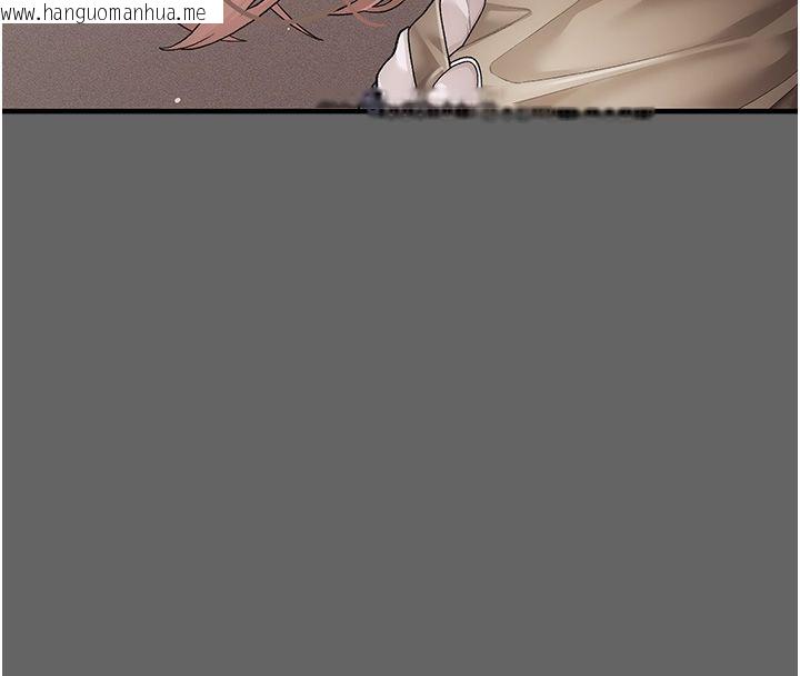 韩国漫画伪纯爱变态韩漫_伪纯爱变态-第3话-不想给老公知道的秘密在线免费阅读-韩国漫画-第161张图片