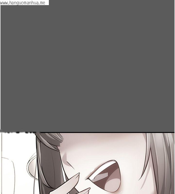 韩国漫画伪纯爱变态韩漫_伪纯爱变态-第6话-毫无防备的睡美人在线免费阅读-韩国漫画-第171张图片