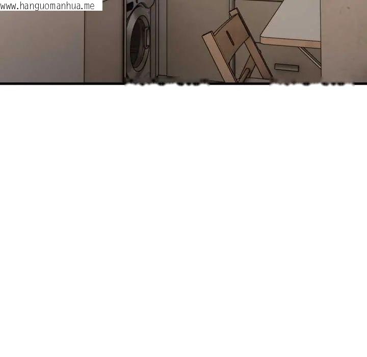 韩国漫画新都市人妻的秘密社团韩漫_新都市人妻的秘密社团-第11话在线免费阅读-韩国漫画-第40张图片