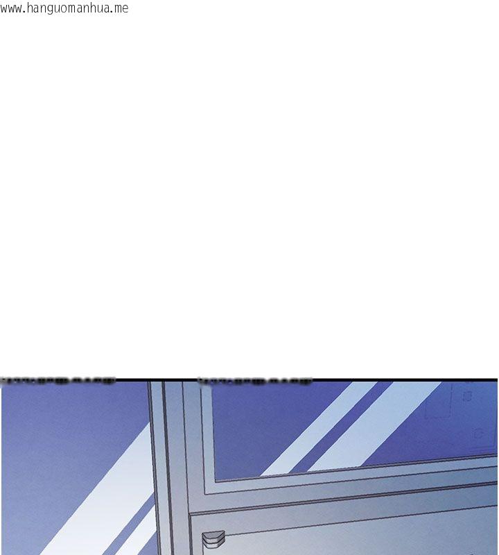 韩国漫画衣锦还乡韩漫_衣锦还乡-第52话-直捣核心的辉贤在线免费阅读-韩国漫画-第104张图片