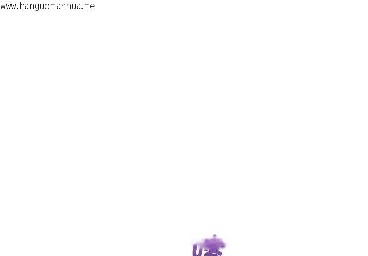 韩国漫画不一样的甜点韩漫_不一样的甜点-第4话在线免费阅读-韩国漫画-第8张图片