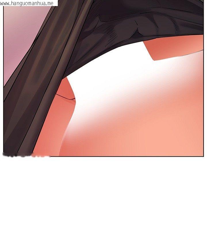 韩国漫画老师的亲密指导韩漫_老师的亲密指导-第105话-尝试霸道女上位在线免费阅读-韩国漫画-第50张图片