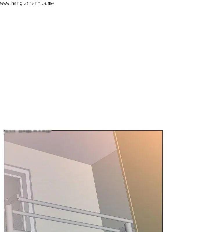 韩国漫画公寓生存游戏韩漫_公寓生存游戏-第2话在线免费阅读-韩国漫画-第13张图片