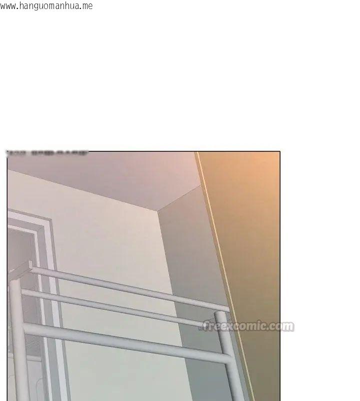 韩国漫画公寓生存游戏韩漫_公寓生存游戏-第1话在线免费阅读-韩国漫画-第90张图片