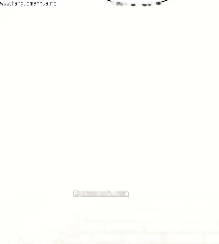 韩国漫画不一样的甜点韩漫_不一样的甜点-第1话在线免费阅读-韩国漫画-第225张图片