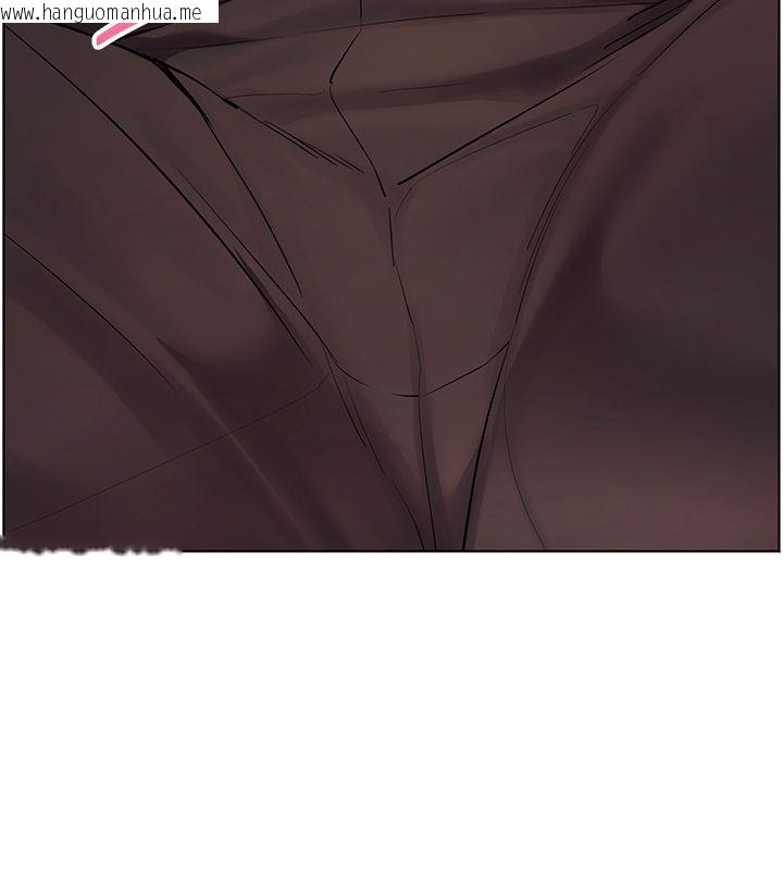 韩国漫画老师的亲密指导韩漫_老师的亲密指导-第105话-尝试霸道女上位在线免费阅读-韩国漫画-第53张图片