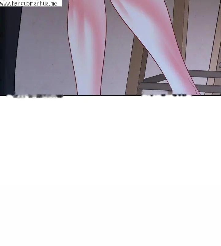 韩国漫画不一样的甜点韩漫_不一样的甜点-第3话在线免费阅读-韩国漫画-第19张图片