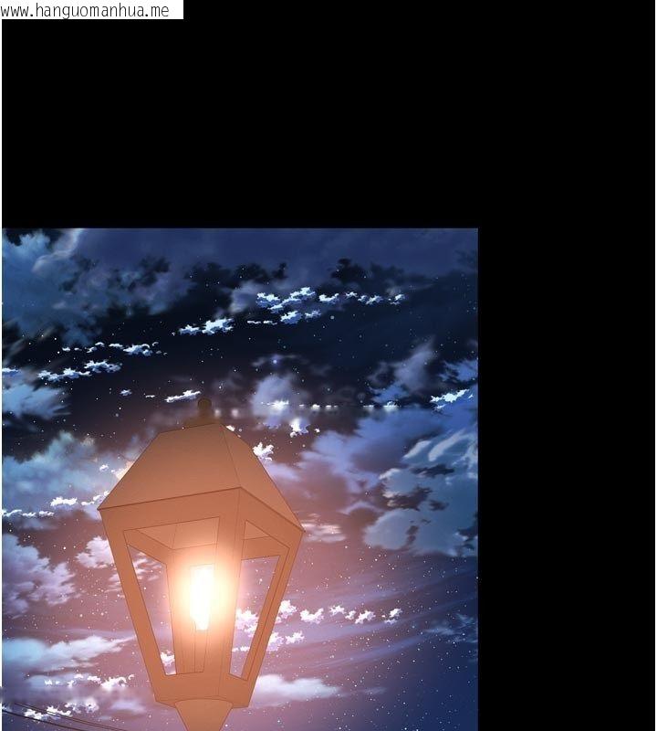 韩国漫画越线咨询韩漫_越线咨询-第28话-去阿姨房里睡吧!在线免费阅读-韩国漫画-第77张图片