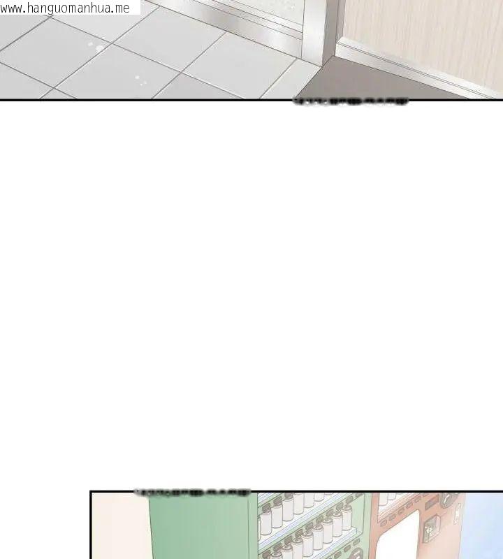 韩国漫画那天的真相韩漫_那天的真相-第6话在线免费阅读-韩国漫画-第112张图片