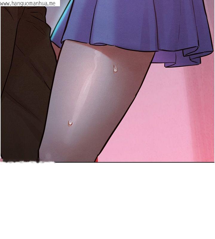 韩国漫画她们的最爱.ZIP韩漫_她们的最爱.ZIP-第11话-妳希望我怎么做?在线免费阅读-韩国漫画-第126张图片