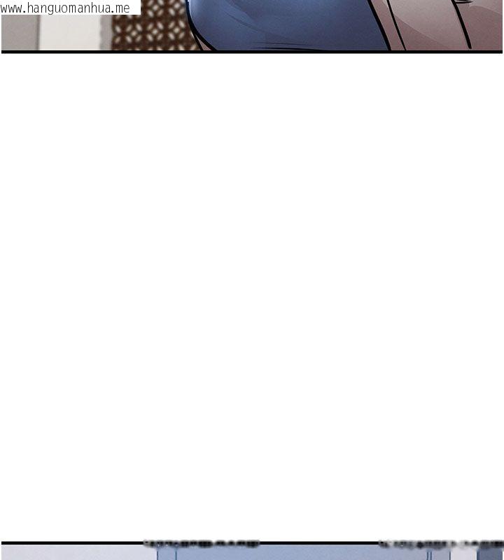 韩国漫画衣锦还乡韩漫_衣锦还乡-第52话-直捣核心的辉贤在线免费阅读-韩国漫画-第50张图片