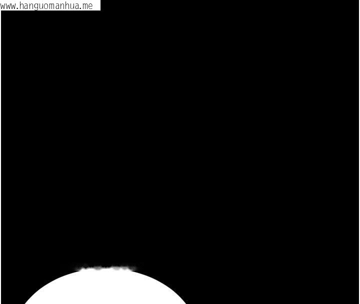 韩国漫画越线咨询韩漫_越线咨询-第28话-去阿姨房里睡吧!在线免费阅读-韩国漫画-第18张图片