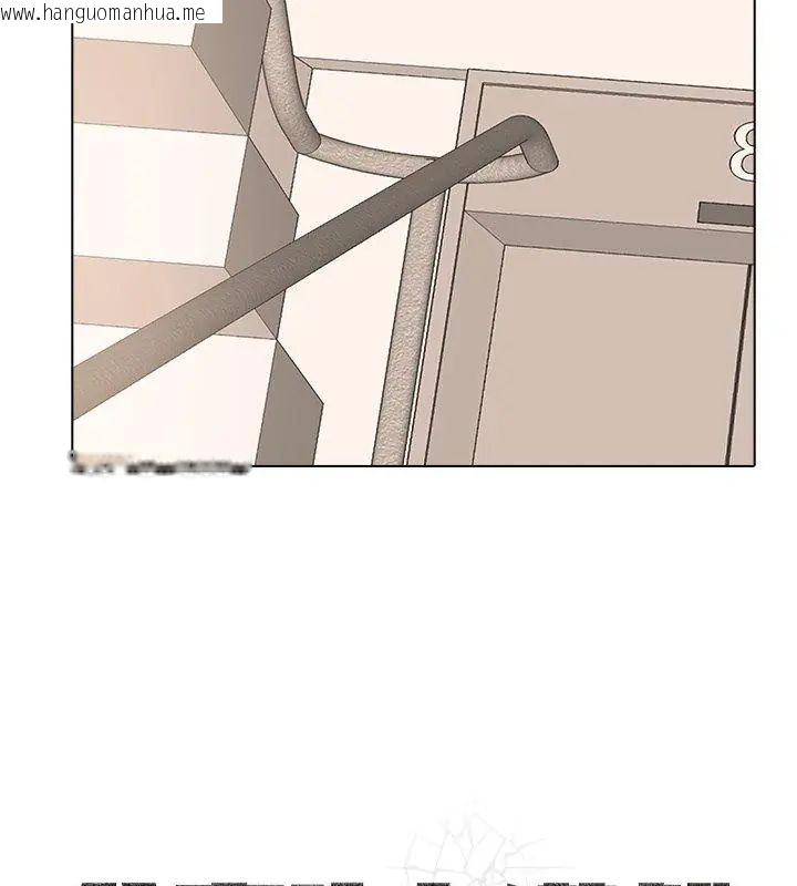 韩国漫画公寓生存游戏韩漫_公寓生存游戏-第2话在线免费阅读-韩国漫画-第114张图片