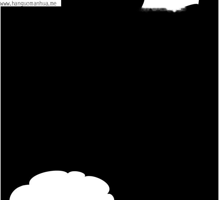 韩国漫画越线咨询韩漫_越线咨询-第28话-去阿姨房里睡吧!在线免费阅读-韩国漫画-第70张图片