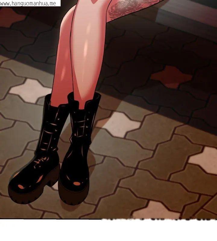 韩国漫画黑帮千金养成记/刺龙刺凤的女友韩漫_黑帮千金养成记/刺龙刺凤的女友-第32话在线免费阅读-韩国漫画-第39张图片