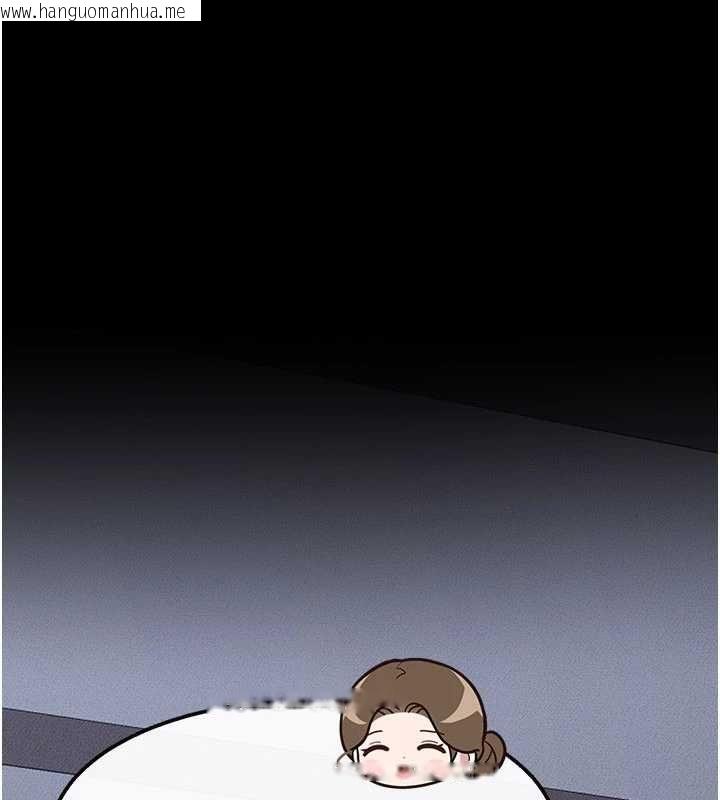 韩国漫画继母与继姐韩漫_继母与继姐-最终话-我会让妳们幸福在线免费阅读-韩国漫画-第140张图片