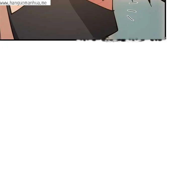 韩国漫画难缠姐妹偏要和我同居/家教住我家韩漫_难缠姐妹偏要和我同居/家教住我家-第101话在线免费阅读-韩国漫画-第119张图片