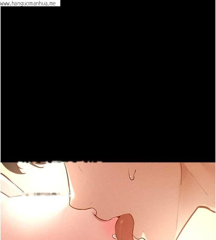 韩国漫画继母与继姐韩漫_继母与继姐-最终话-我会让妳们幸福在线免费阅读-韩国漫画-第52张图片