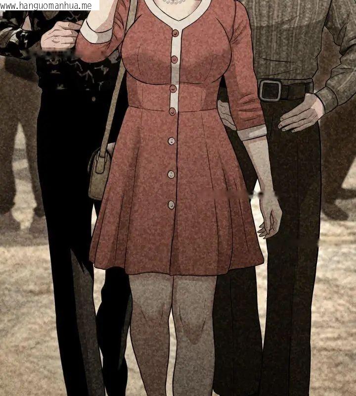 韩国漫画黑帮千金养成记/刺龙刺凤的女友韩漫_黑帮千金养成记/刺龙刺凤的女友-第32话在线免费阅读-韩国漫画-第123张图片