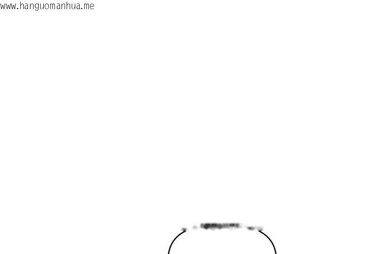 韩国漫画迟来的叛逆韩漫_迟来的叛逆-第10话在线免费阅读-韩国漫画-第95张图片