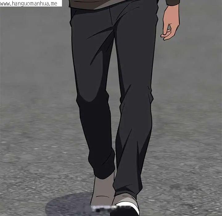 韩国漫画难缠姐妹偏要和我同居/家教住我家韩漫_难缠姐妹偏要和我同居/家教住我家-第101话在线免费阅读-韩国漫画-第107张图片